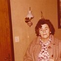 oma schepers_01
